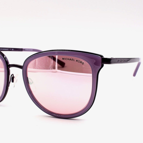 Michael Kors with case for Woman - Picture 4 of 5